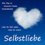 André Loibl-selbstliebe